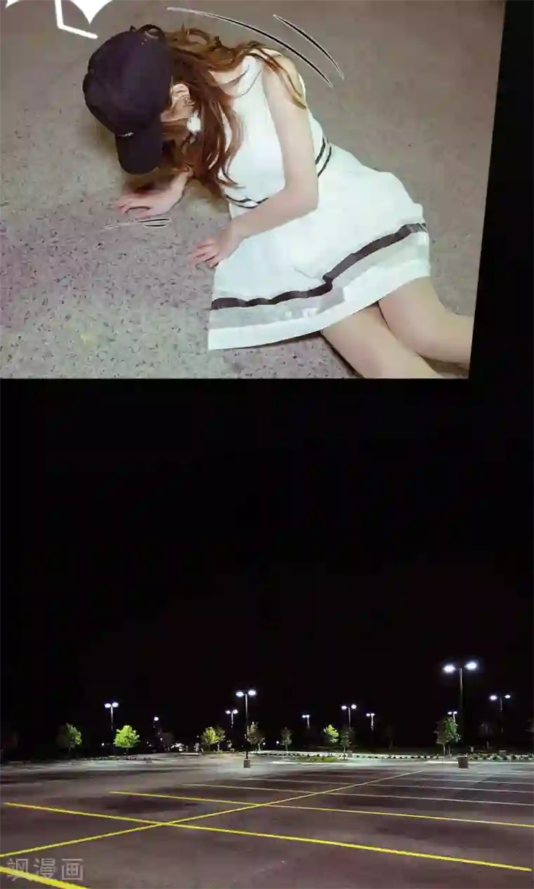 契约新娘第45话