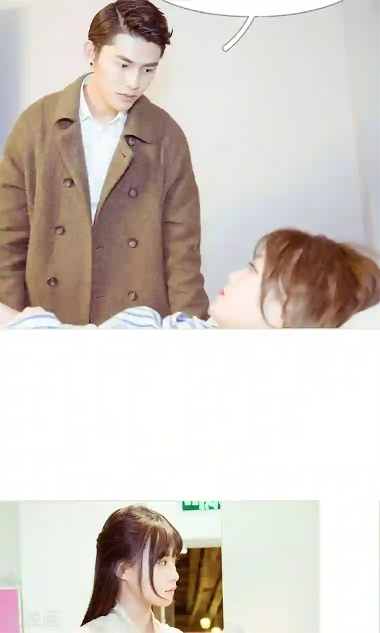 契约新娘第47话