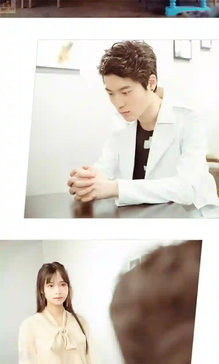 契约新娘最终话