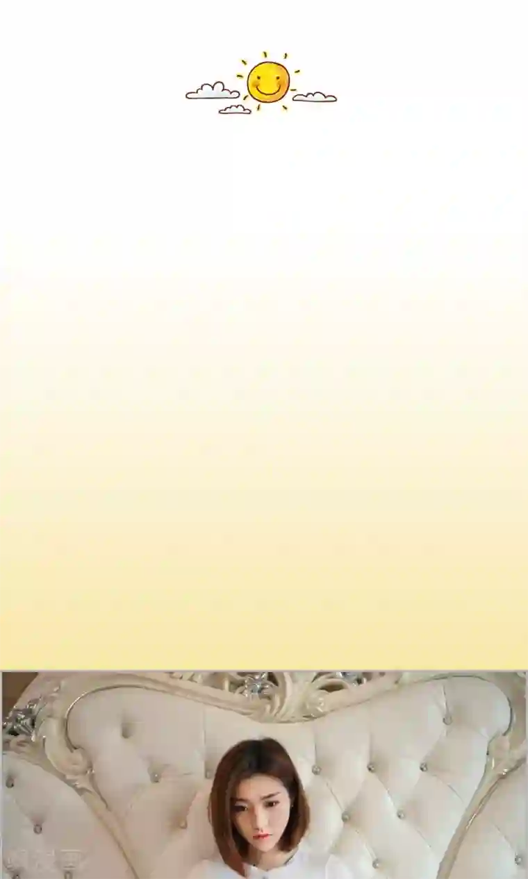 叶公子的小妖精第19话 该来的来了