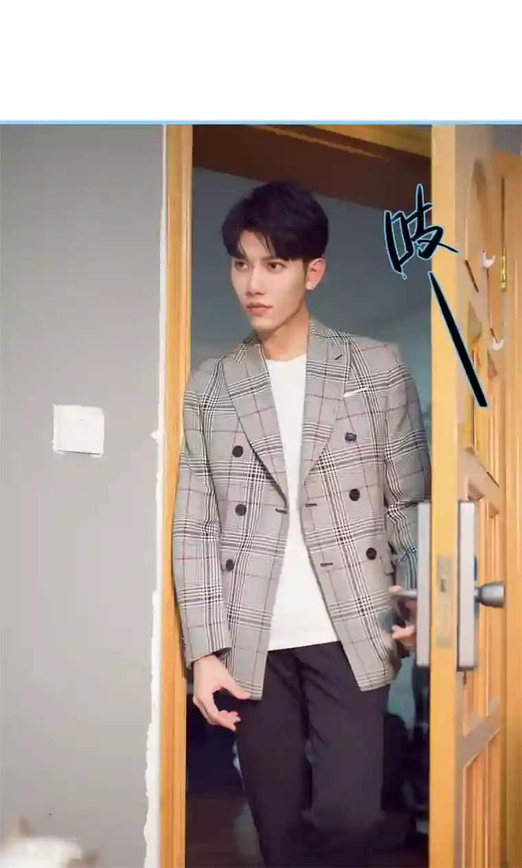 闪婚老公太能干第9话