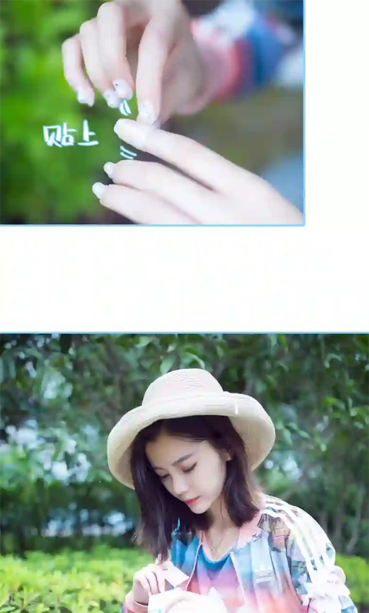 闪婚老公太能干第14话