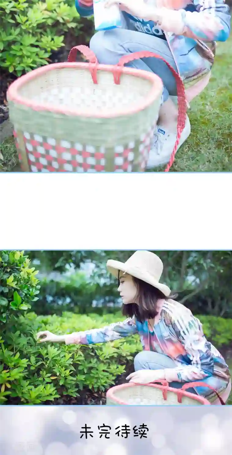 闪婚老公太能干第14话