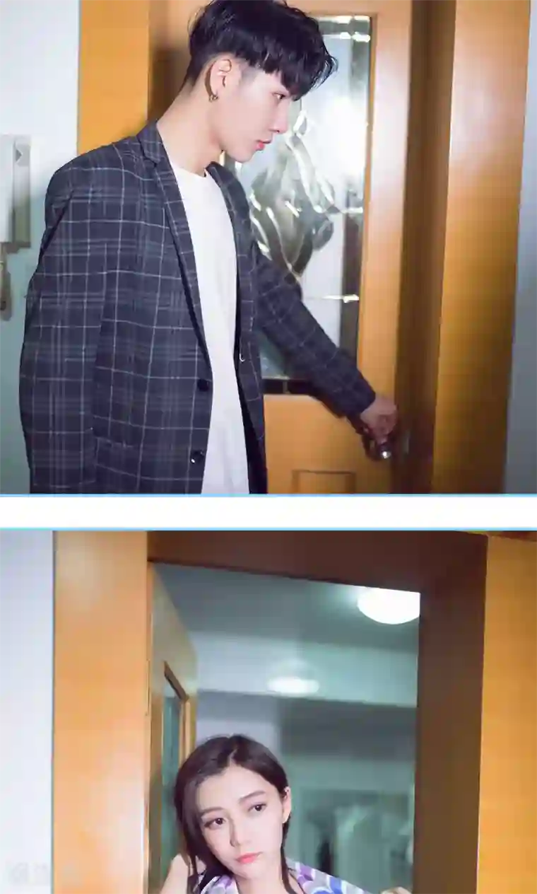 闪婚老公太能干第15话