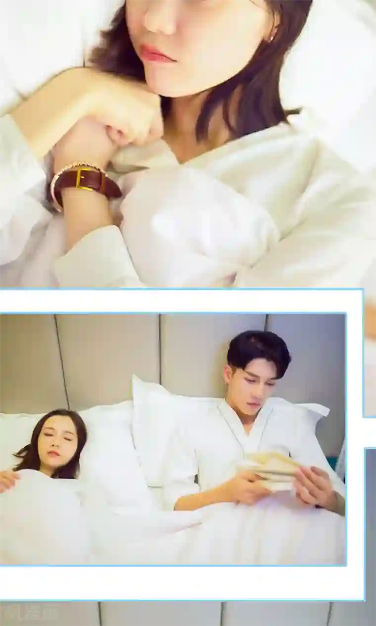 健身教练62话想知道