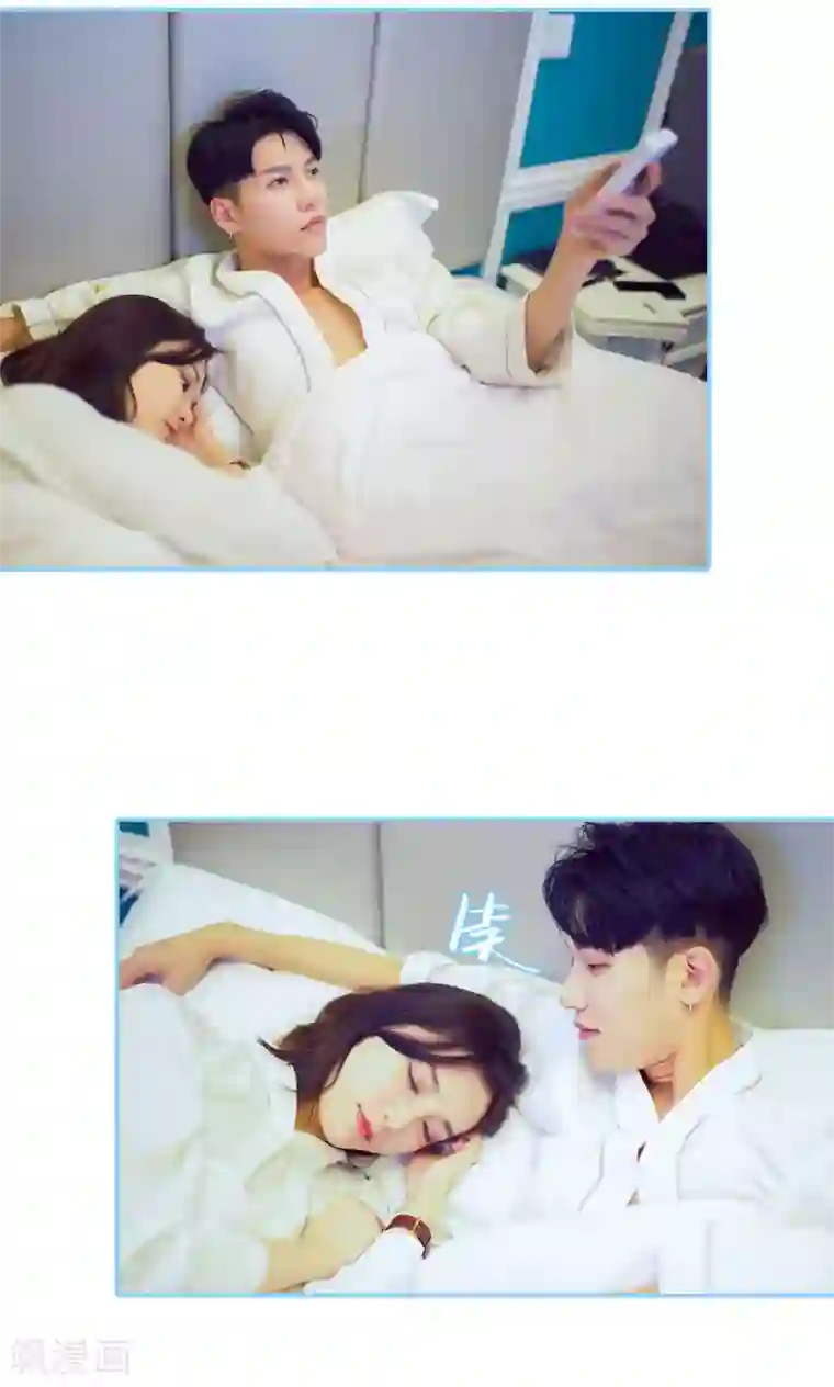 健身教练62话想知道