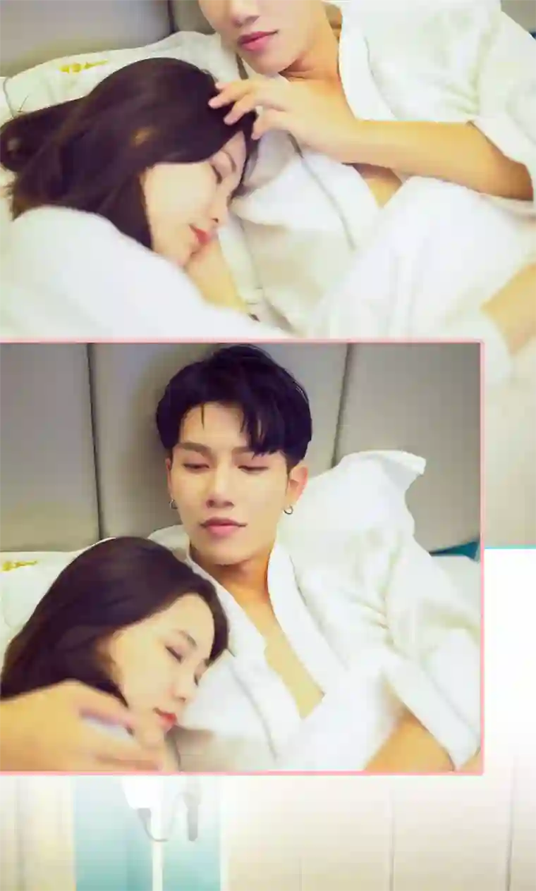 健身教练62话想知道