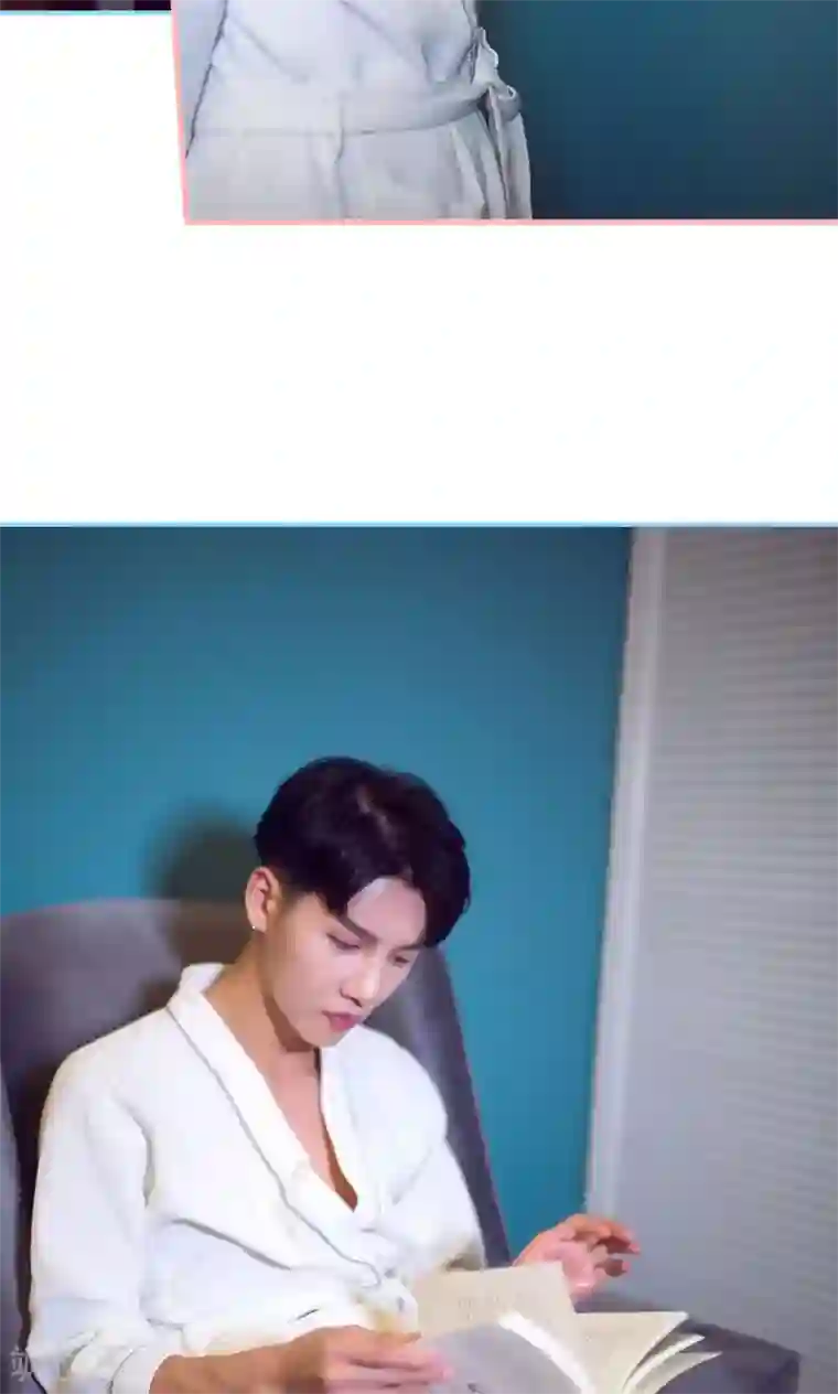 健身教练62话想知道