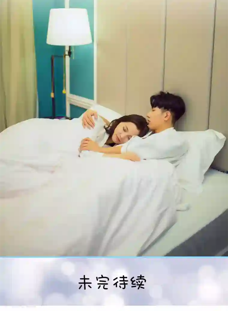 健身教练62话想知道