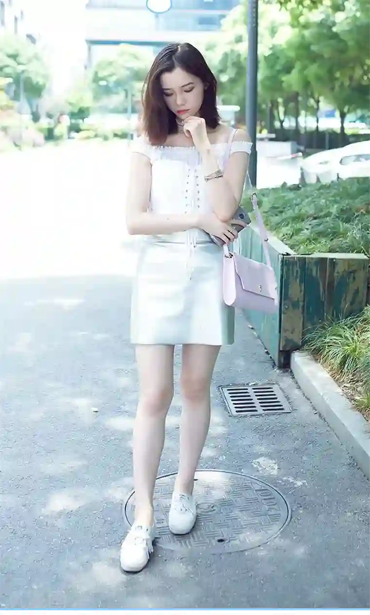 闪婚老公太能干第31话