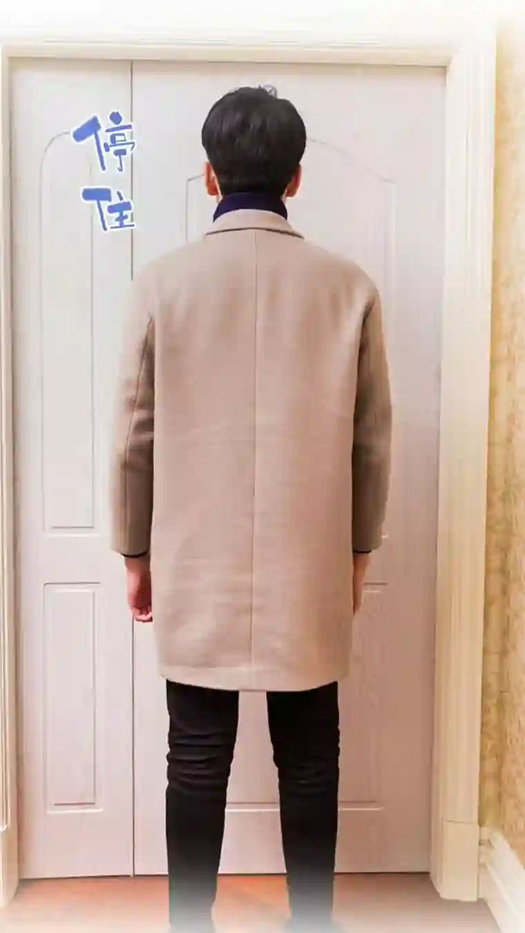 美女总裁的极品男佣第7话