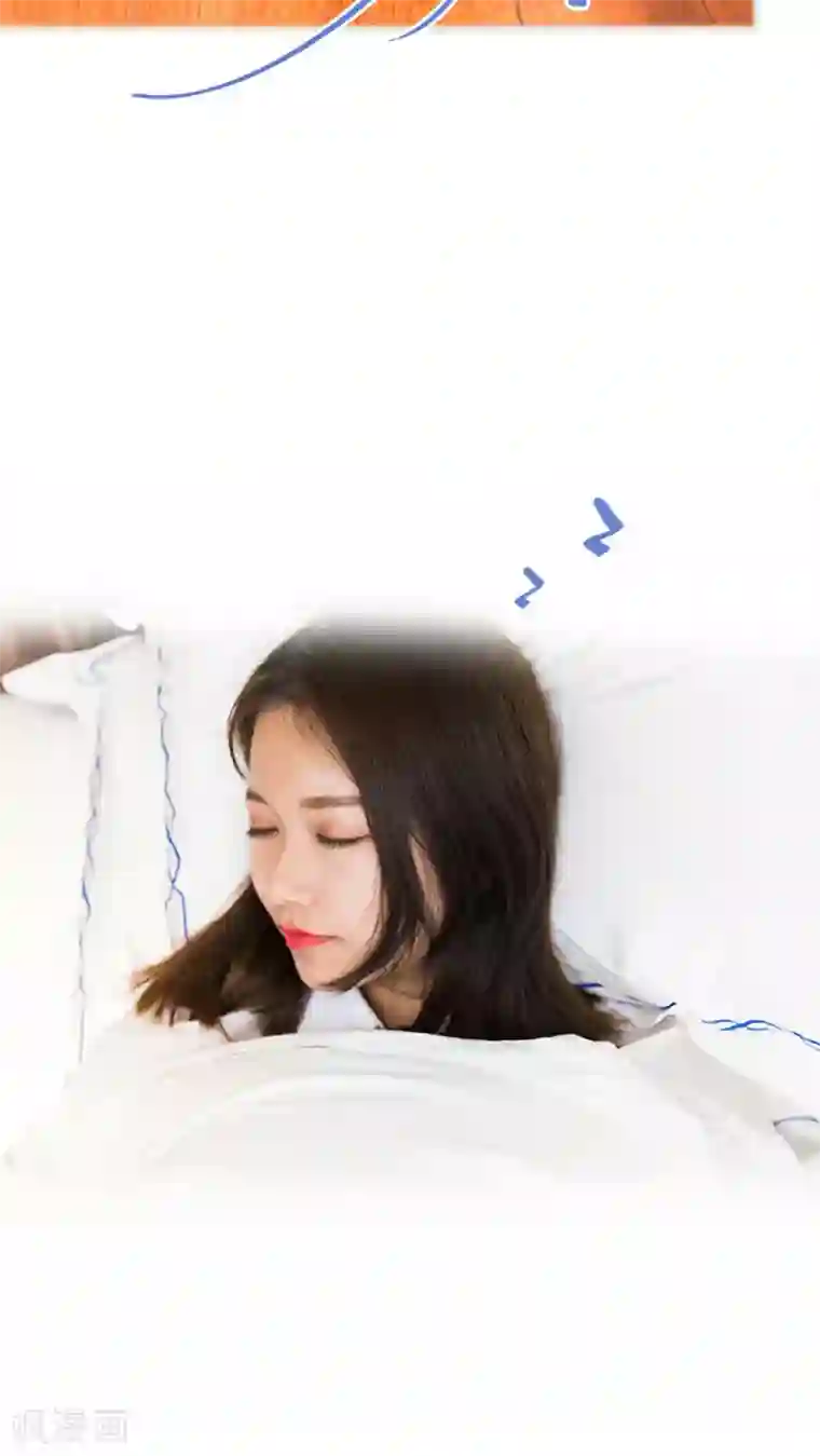 美女总裁的极品男佣第7话