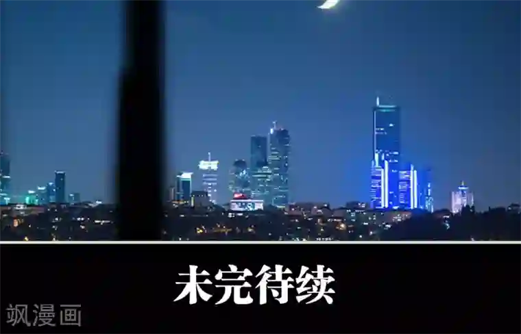 美女总裁的极品男佣第33话