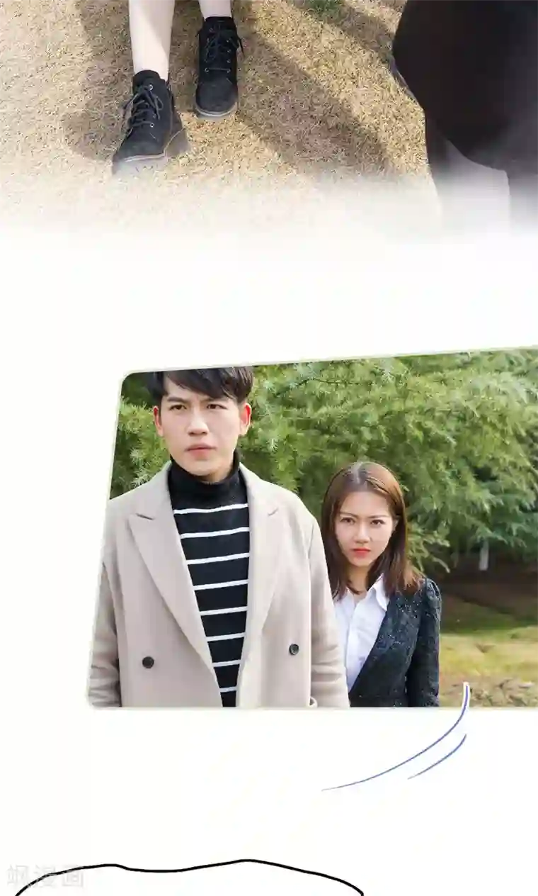 美女总裁的极品男佣第46话