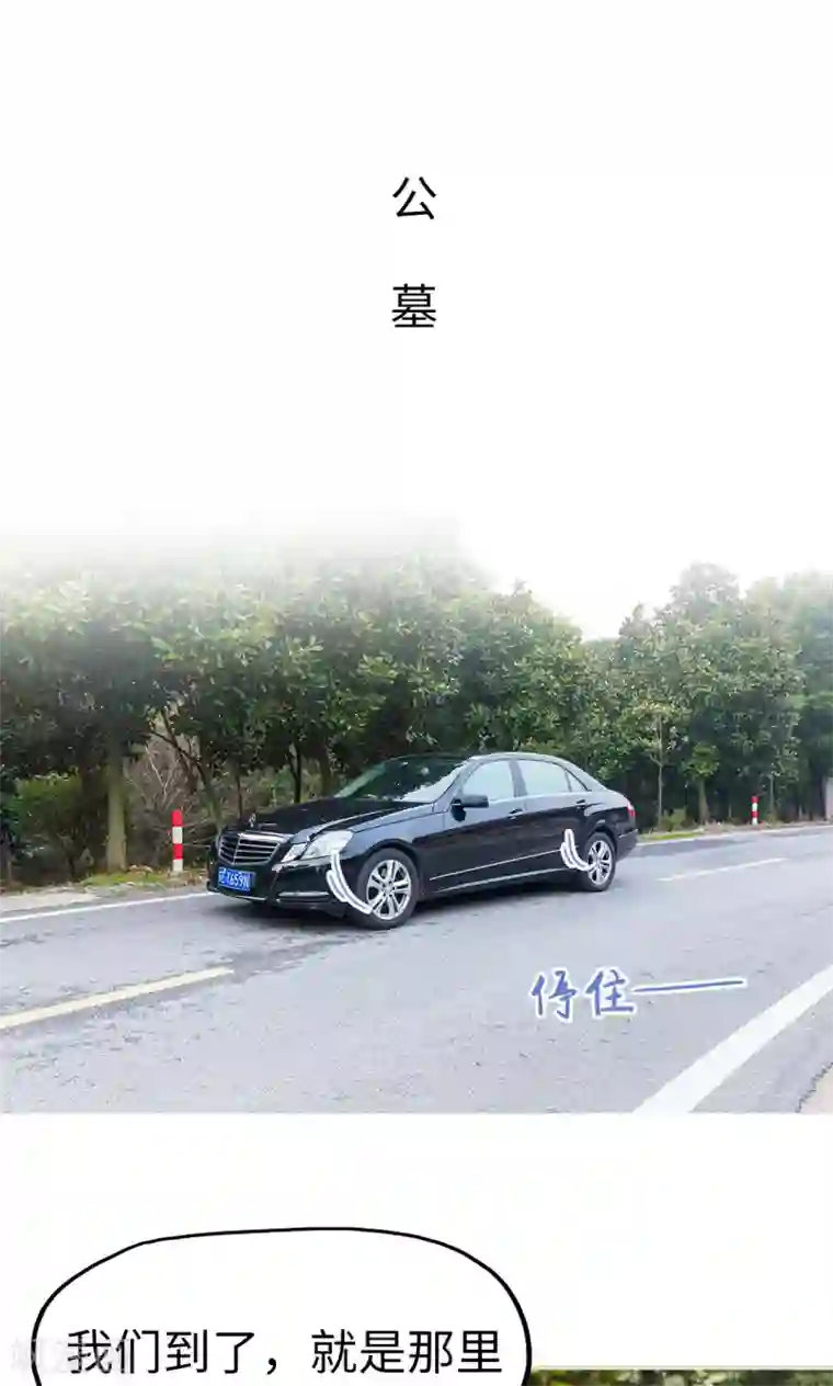 美女总裁的极品男佣第48话