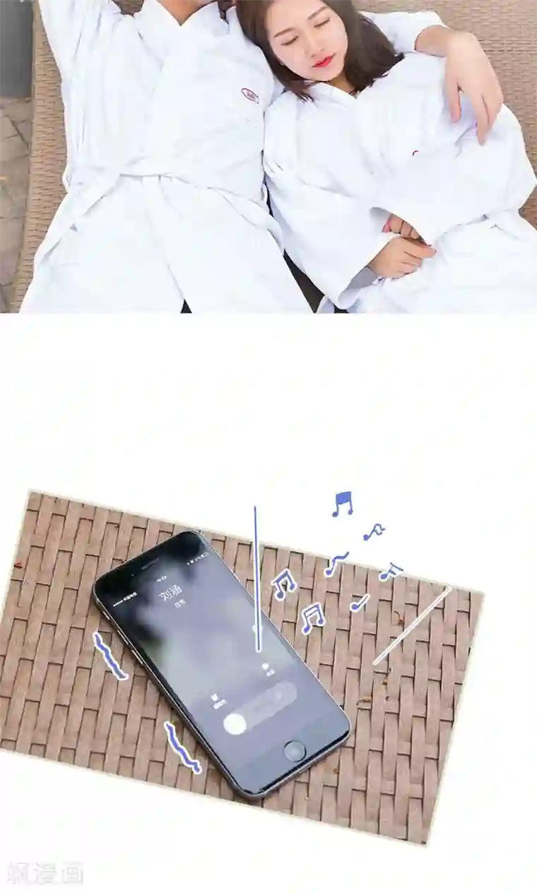 美女总裁的极品男佣最终话