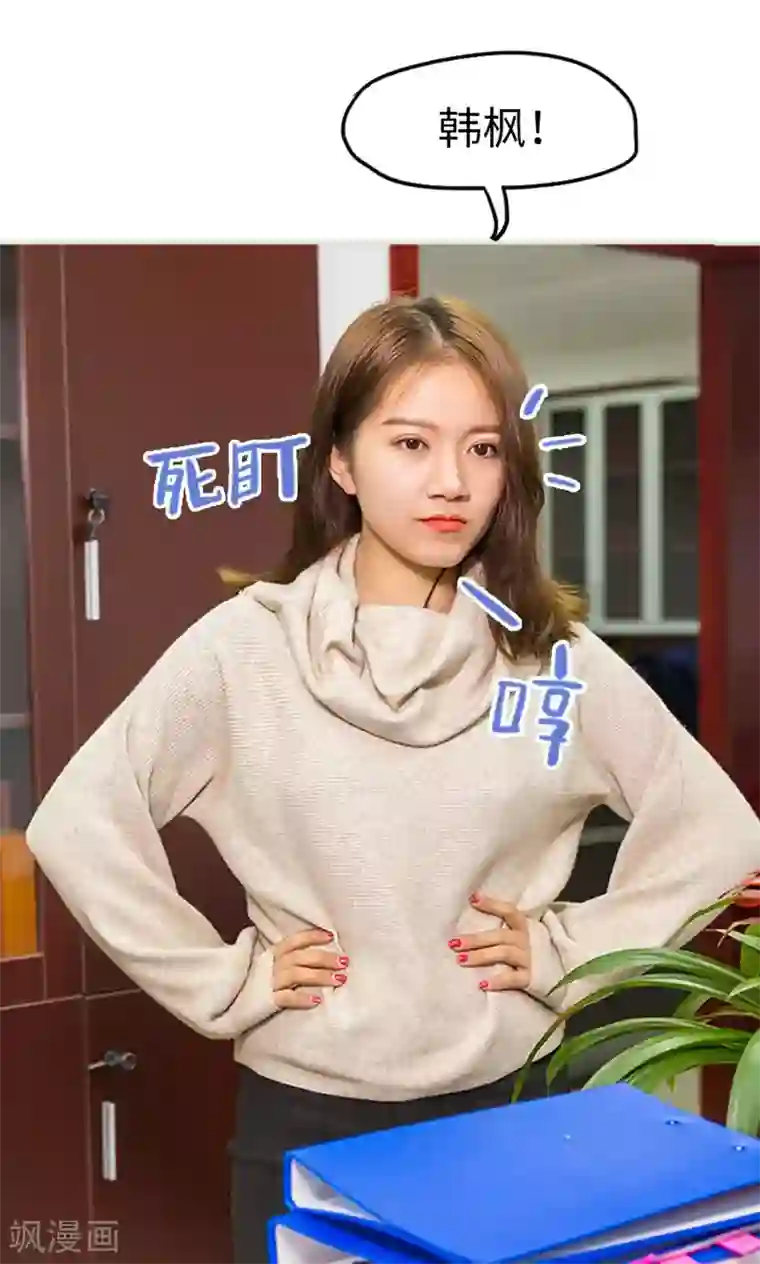 美女总裁的极品男佣最终话