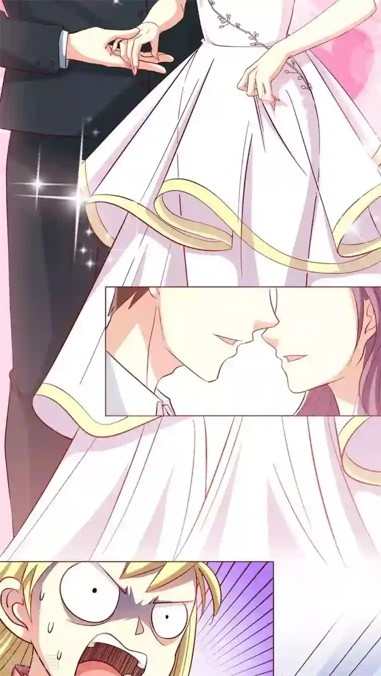 无理上司我邻居第9话