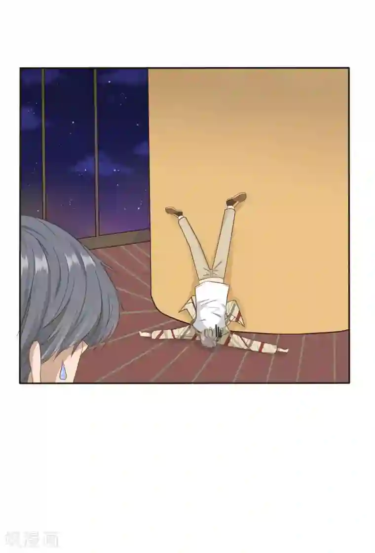 24小时贴身私教第3话 24小时贴身保镖