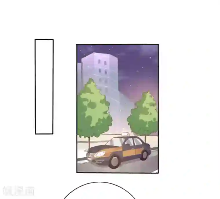 24小时贴身私教第8话 沈博涛受伤了？