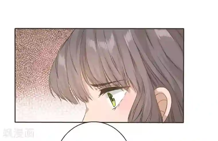 24小时贴身私教第8话 沈博涛受伤了？