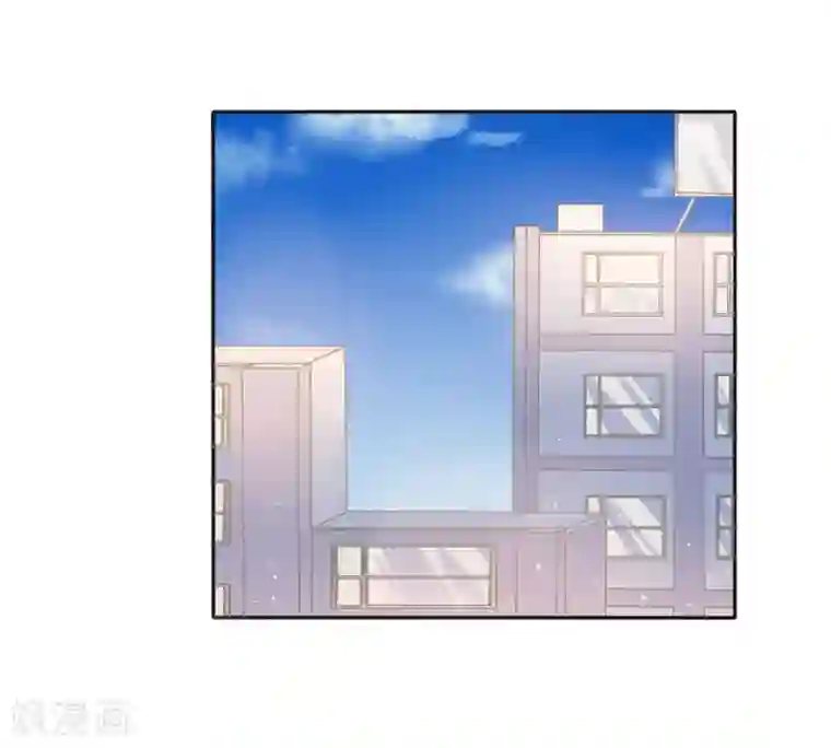 24小时贴身私教第8话 沈博涛受伤了？