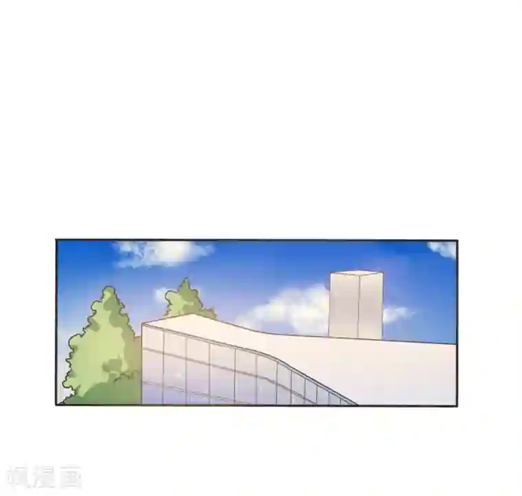 24小时贴身私教第8话 沈博涛受伤了？