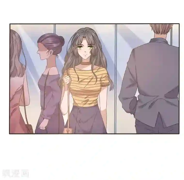24小时贴身私教第8话 沈博涛受伤了？