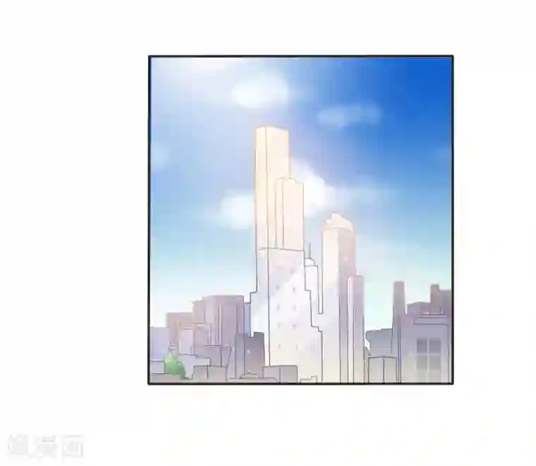 24小时贴身私教第9话 房...房卡？！进展这么快的嘛！