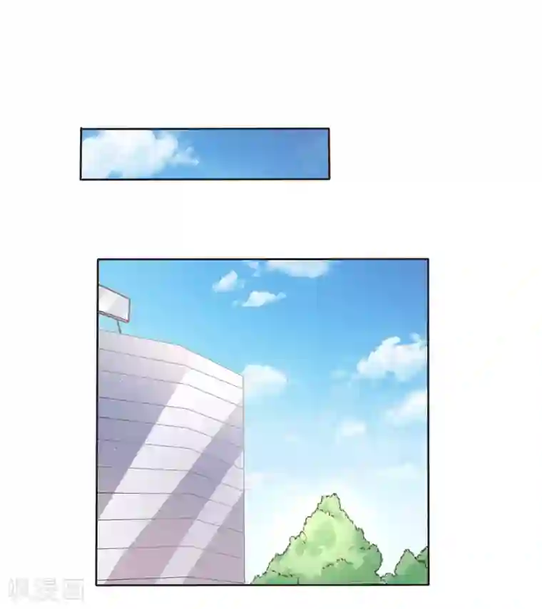 24小时贴身私教第13话 这花，是你送的？