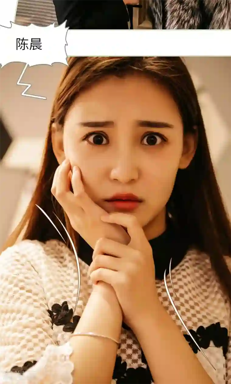 隐婚暖妻第23话