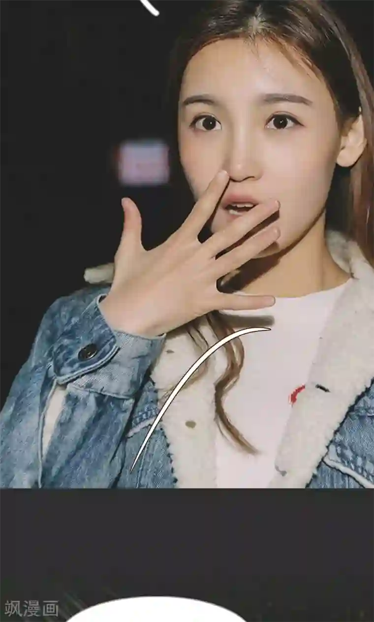 隐婚暖妻第31话