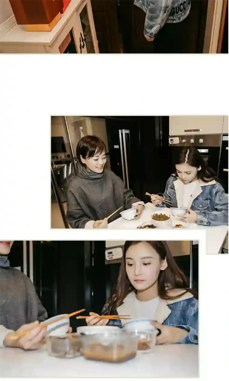 隐婚暖妻第47话