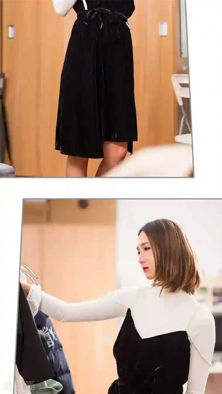 撩汉小能手第23话