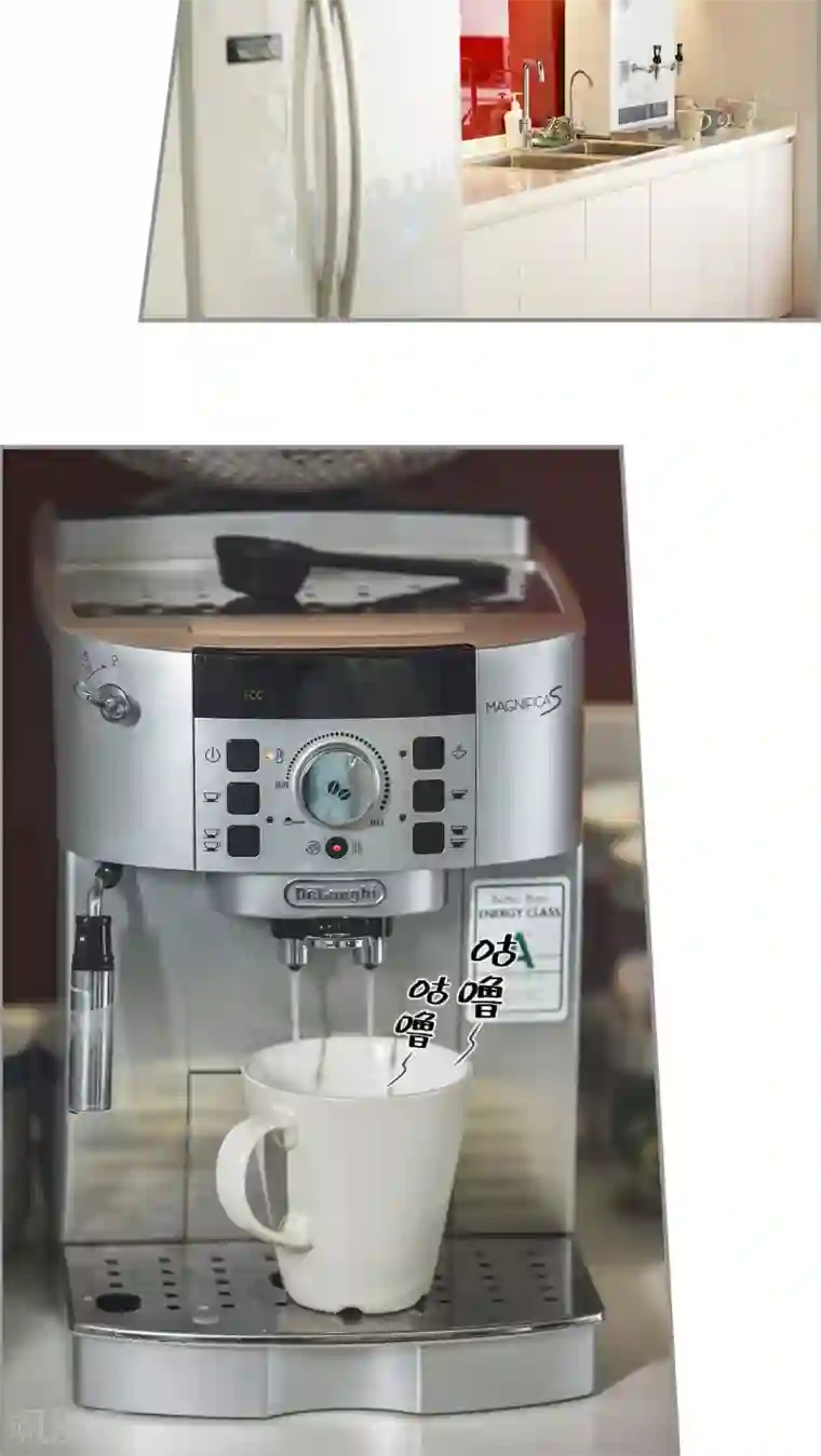 撩汉小能手第25话