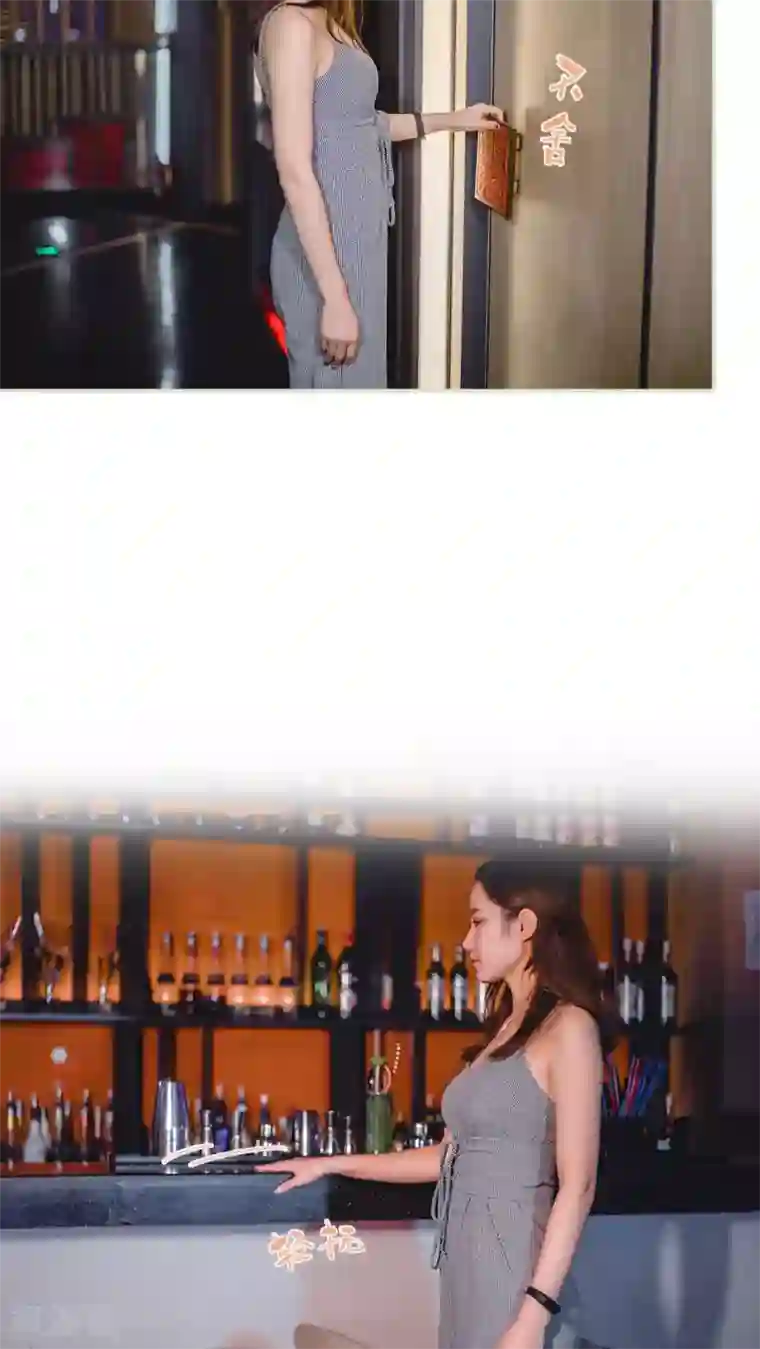 夜色承欢第49话