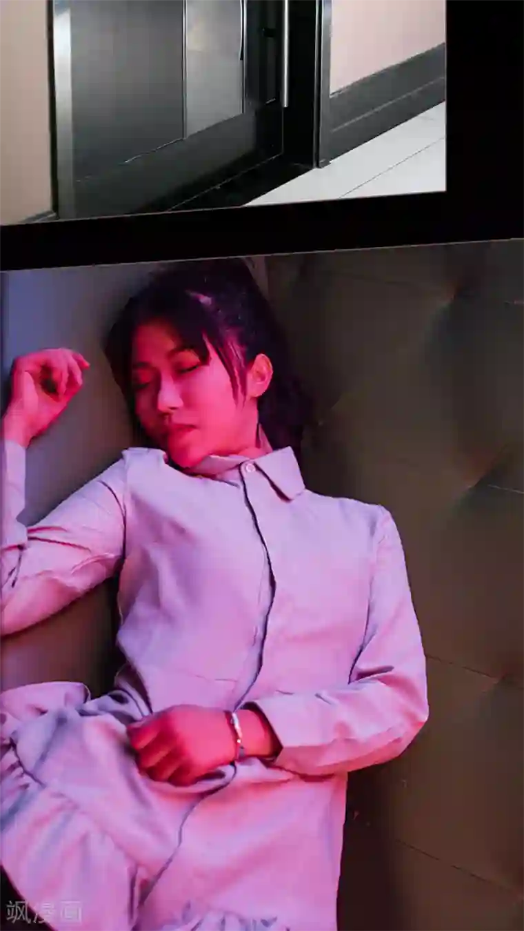 强宠司令老公好心机第1话