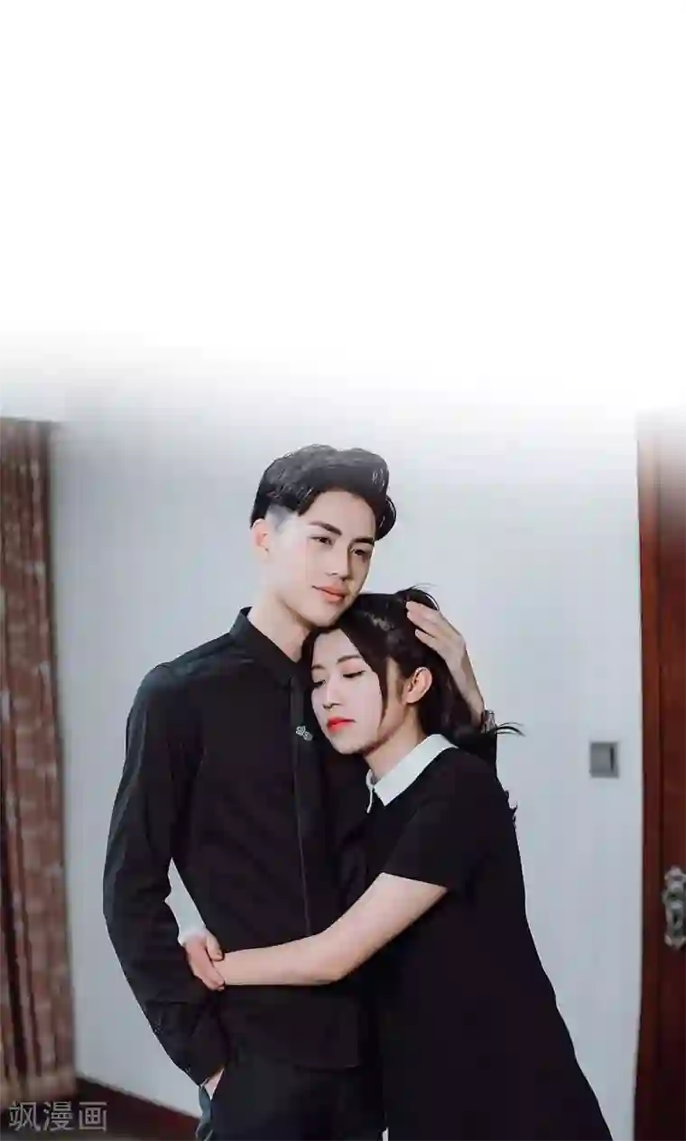 强宠司令老公好心机第26话