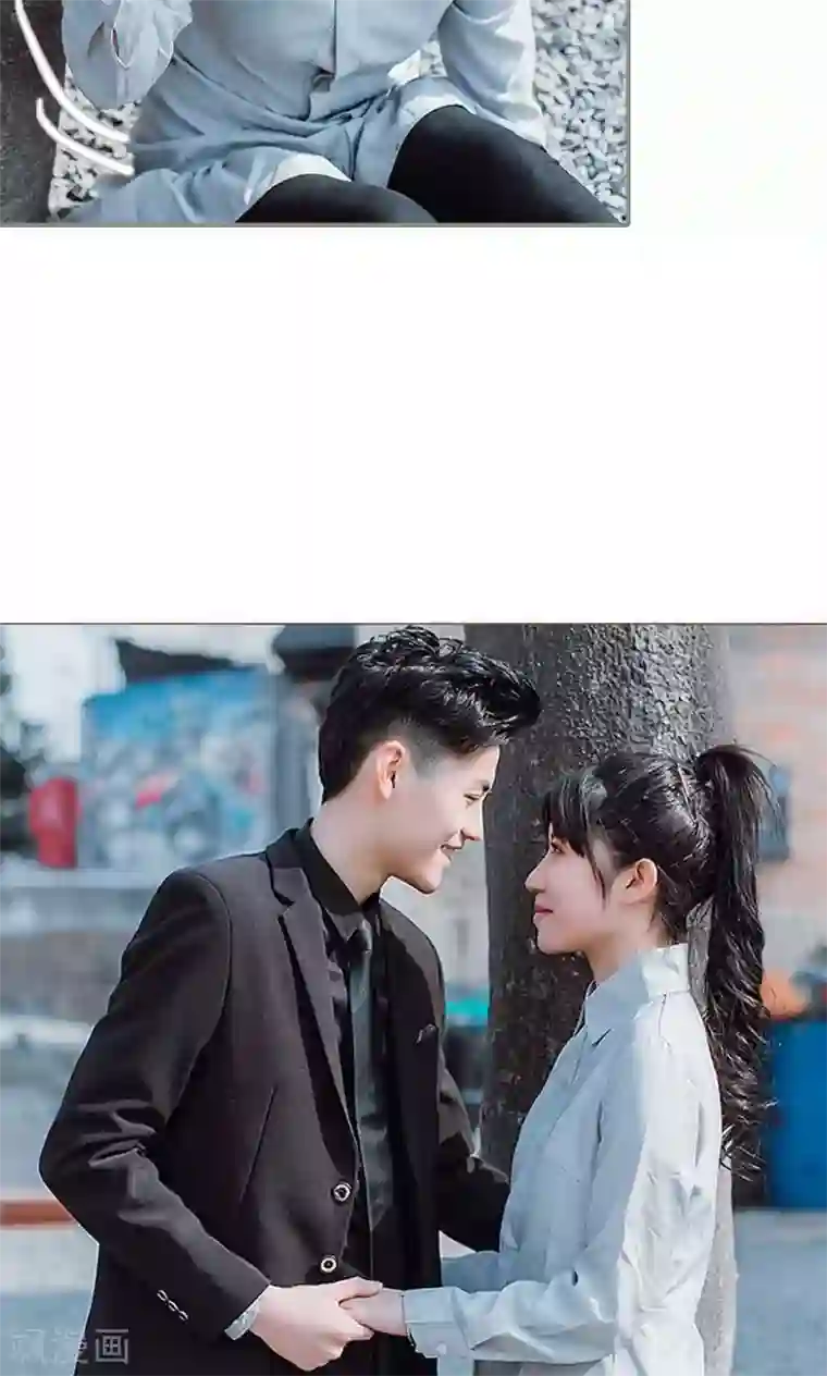 强宠司令老公好心机第29话