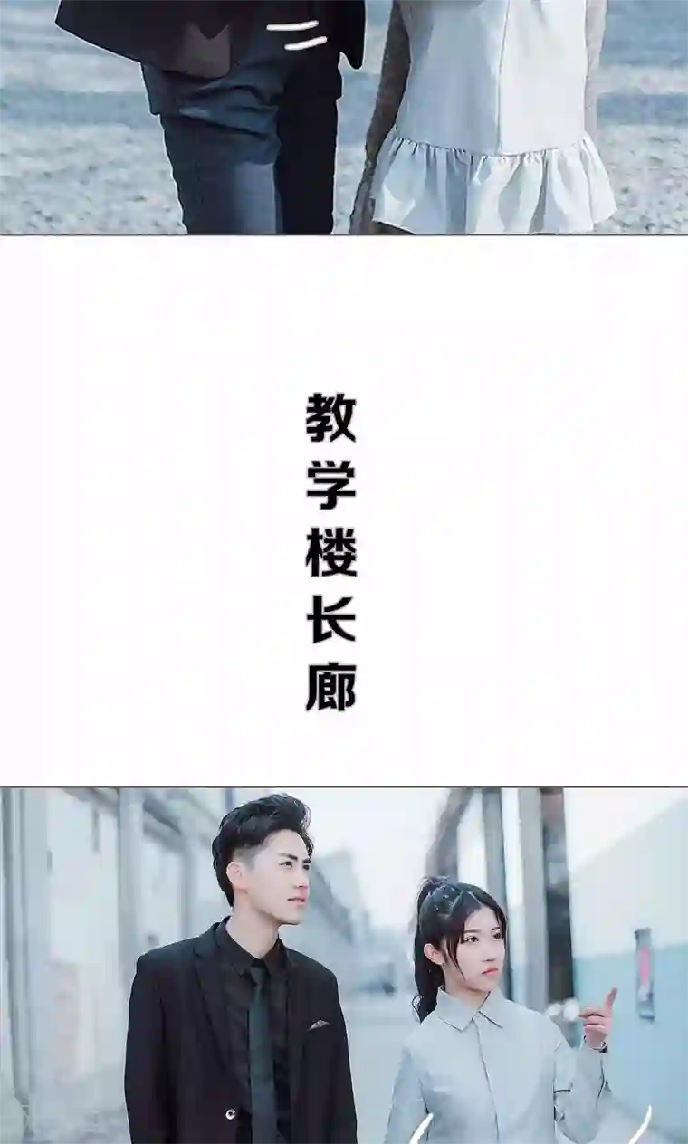 强宠司令老公好心机第29话