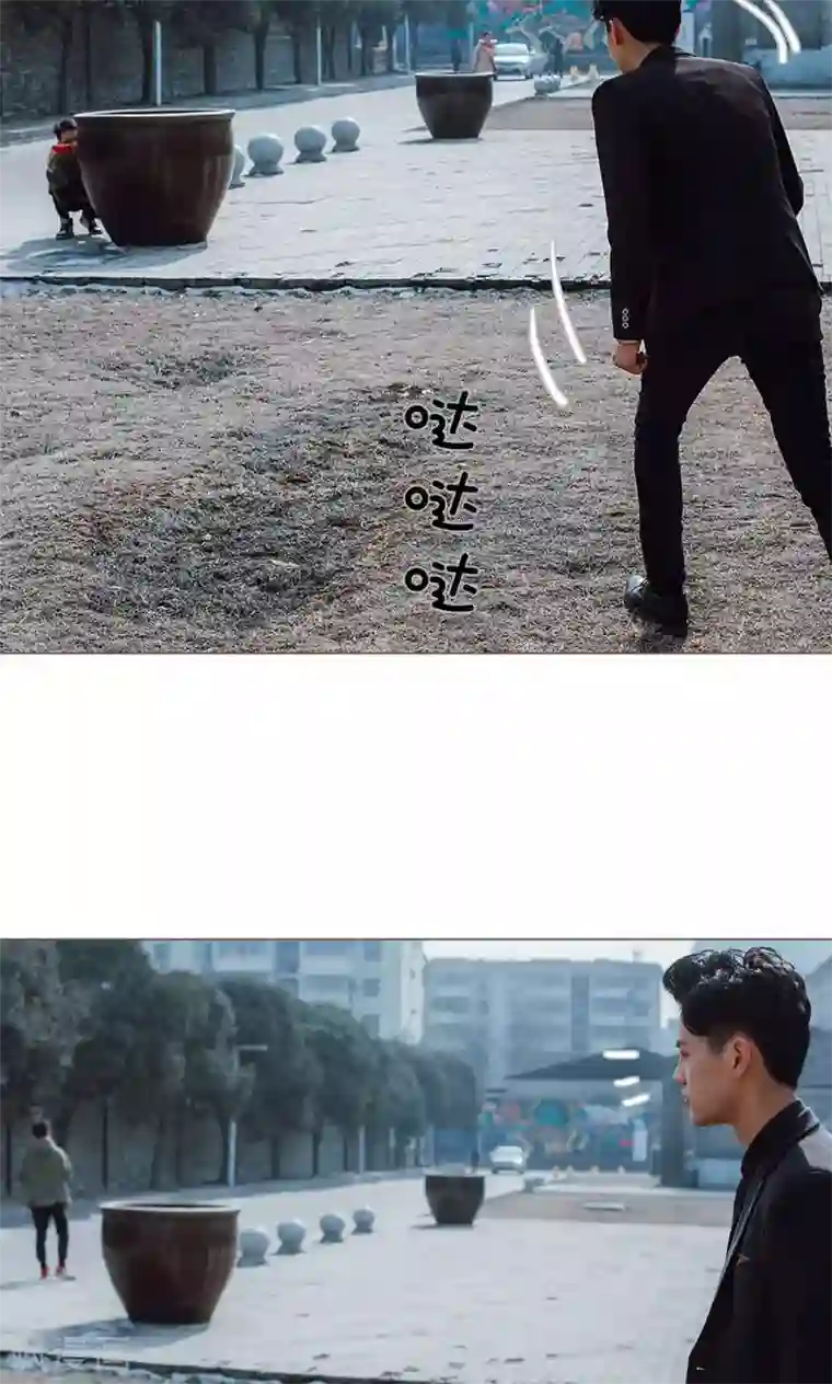 强宠司令老公好心机第29话