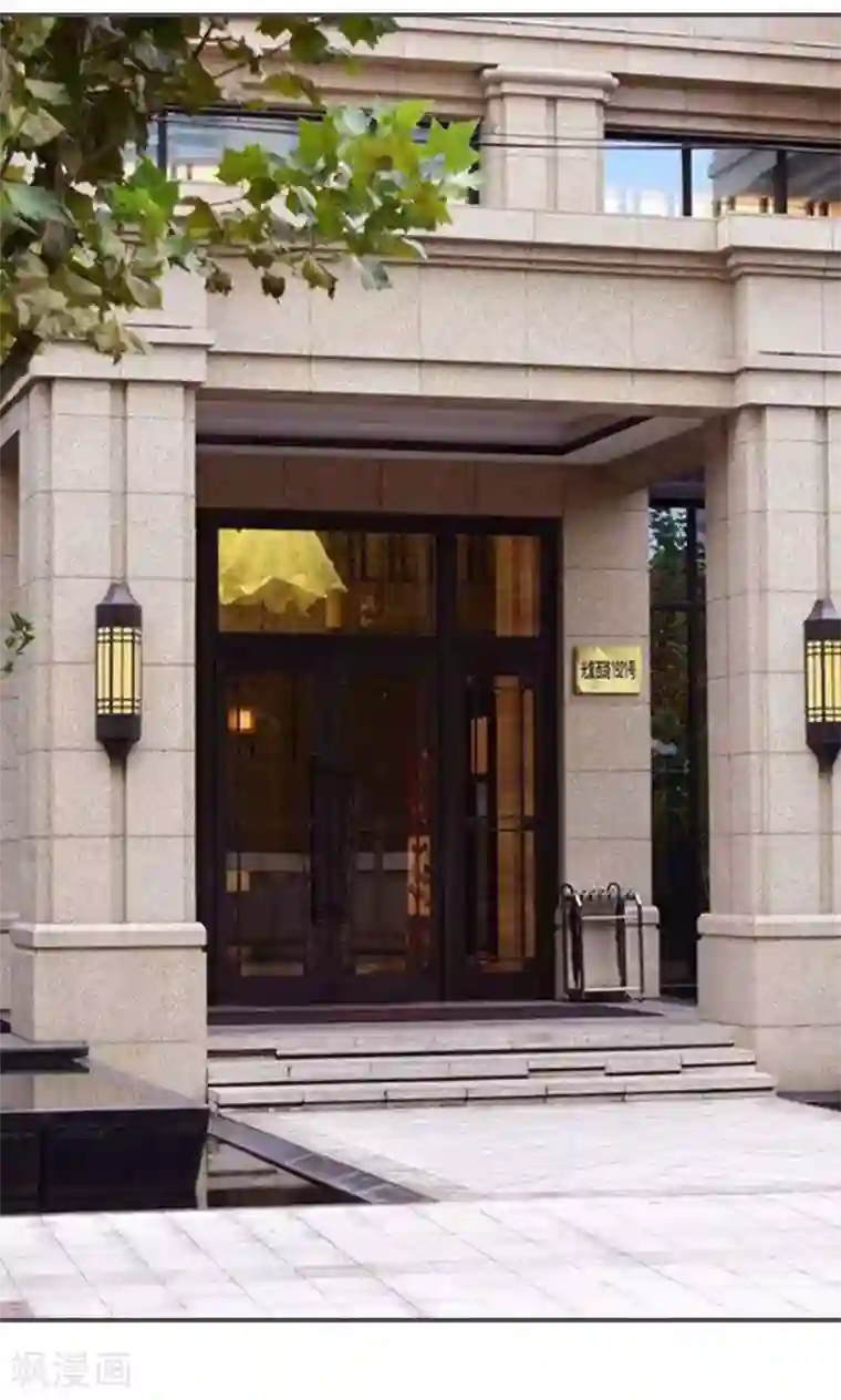 强宠司令老公好心机第32话