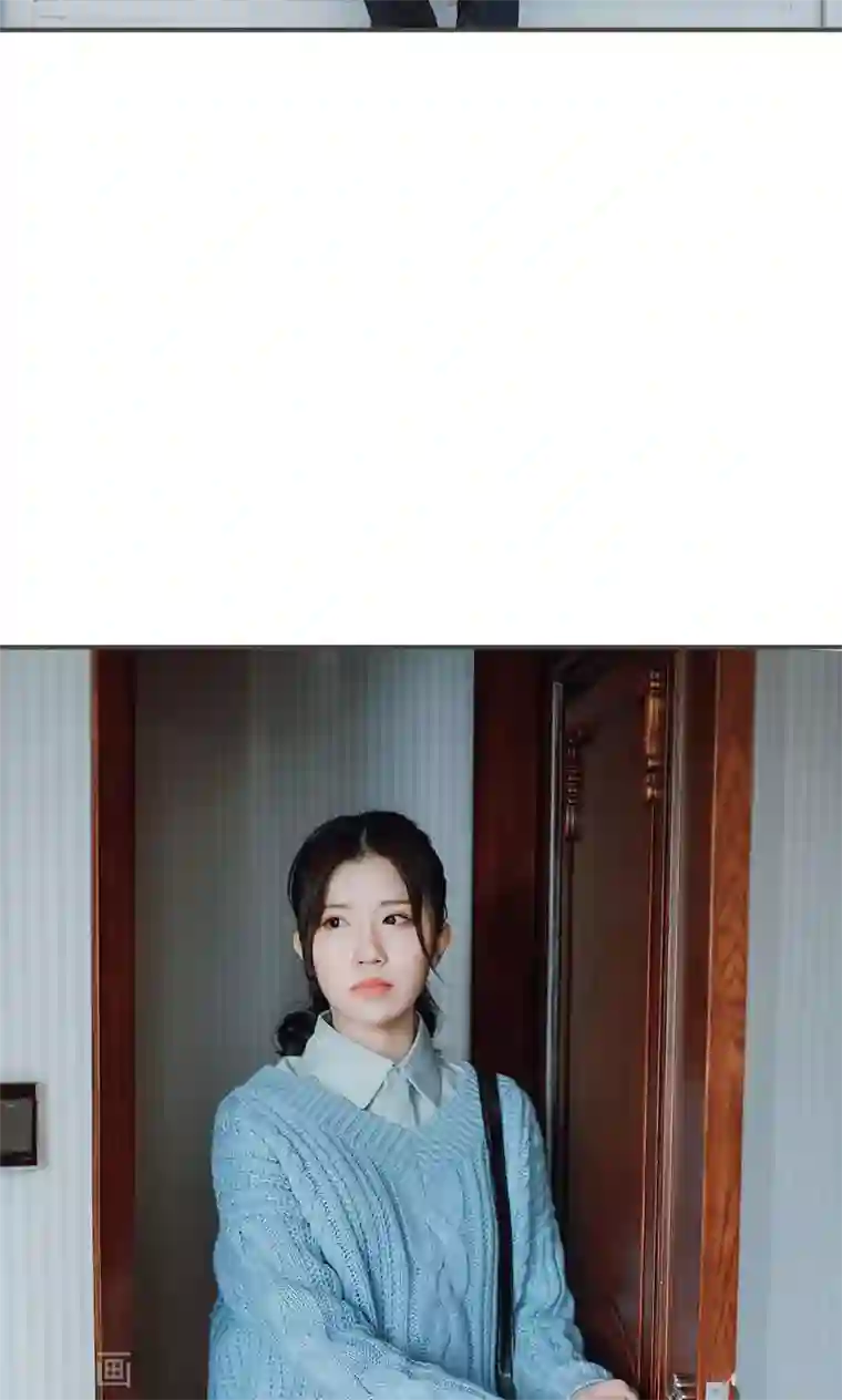 强宠司令老公好心机第37话