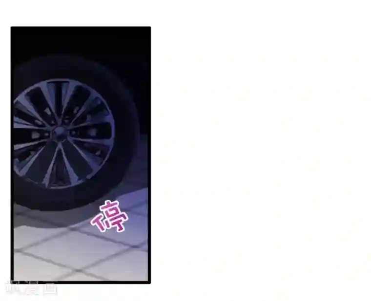 总裁的契约情人第1话 被迫入风月场