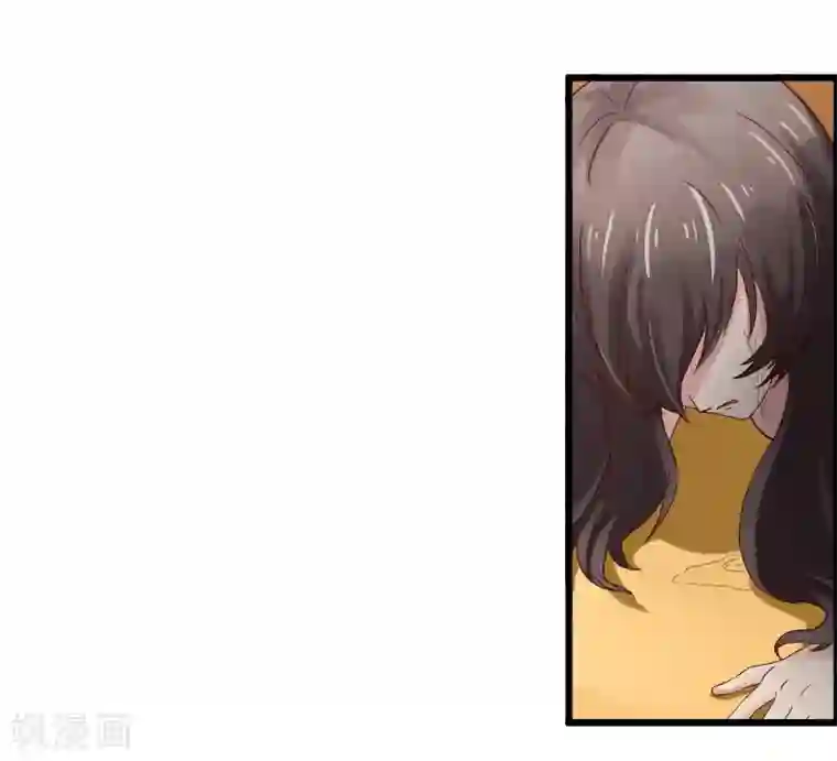 总裁的契约情人第1话 被迫入风月场