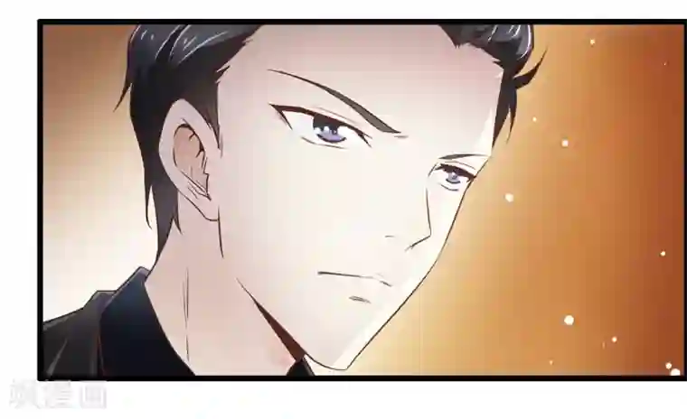 总裁的契约情人第2话 恶魔的世界