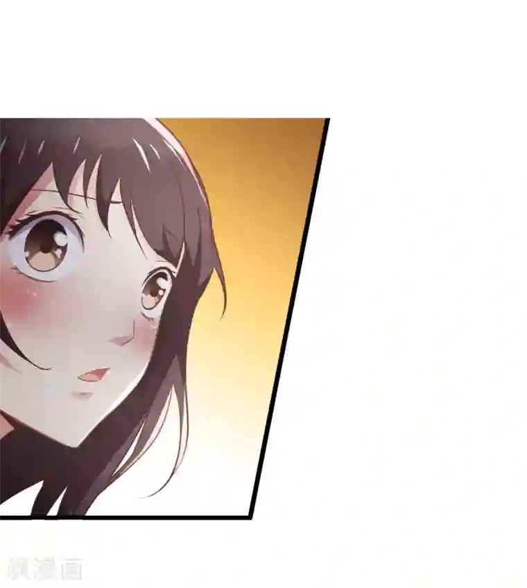 总裁的契约情人第2话 恶魔的世界