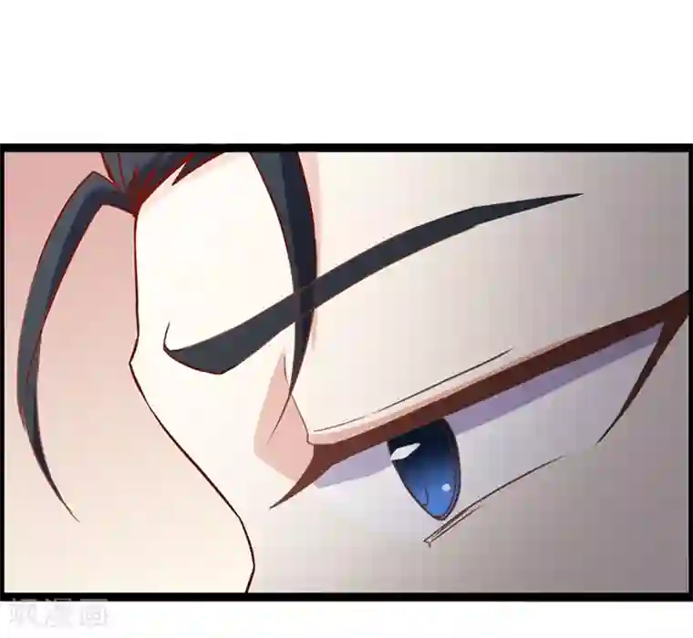 总裁的契约情人第3话 100万换初夜？