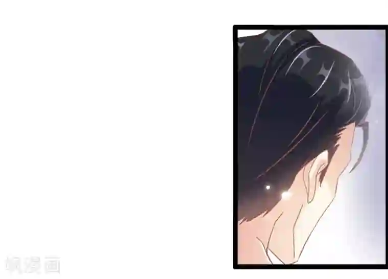 总裁的契约情人第3话 100万换初夜？