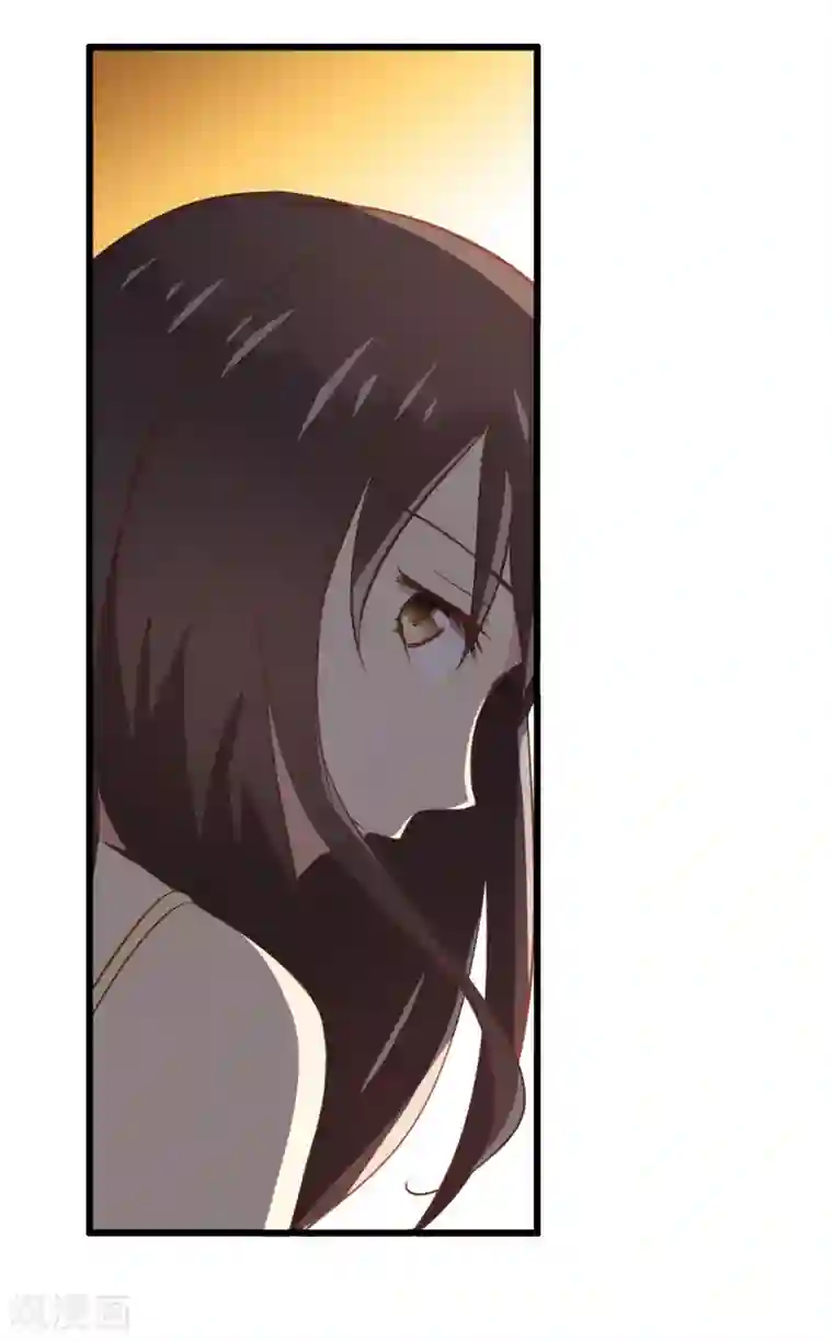 总裁的契约情人第3话 100万换初夜？